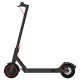 E-scooter (Electric Scooter) Gray