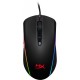 HyperX Pulsefire Surge RGB Gaming Mouse
