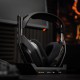 ASTRO Gaming A50 Wireless Dolby Gaming Headset - Xbox One + PC