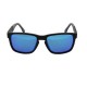 Devo Sunglasses - Blue reflection