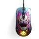 SteelSeries Sensei Ten Neon Rider Edition Mouse