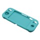 12 IN 1 Protective Kits For Switch Lite (HS-SM032)