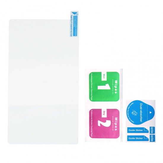 12 IN 1 Protective Kits For Switch Lite (HS-SM032)