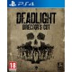 Deadlight: Directors Cut - Playstation 4