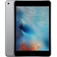 Apple iPad Mini 4 - 128 GB (Wi-Fi) USED