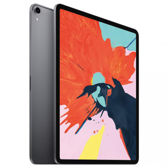 Apple iPad Pro (12.9