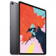 Apple iPad Pro (12.9