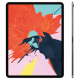 Apple iPad Pro (12.9