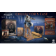 Assassin's Creed Mirage (PlayStation) Collector's Edition