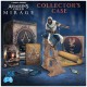 Assassin's Creed Mirage (PlayStation) Collector's Edition