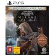 Assassin's Creed Mirage (PS5) Launch Edition نسخة الإطلاق