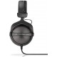Beyer Dynamic DT 770 PRO Studio Headphones - 250 Ohm