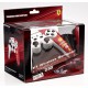 Thrustmaster Ferrari F1 Wireless Gamepad - Alonso Edition (PC/PS3)