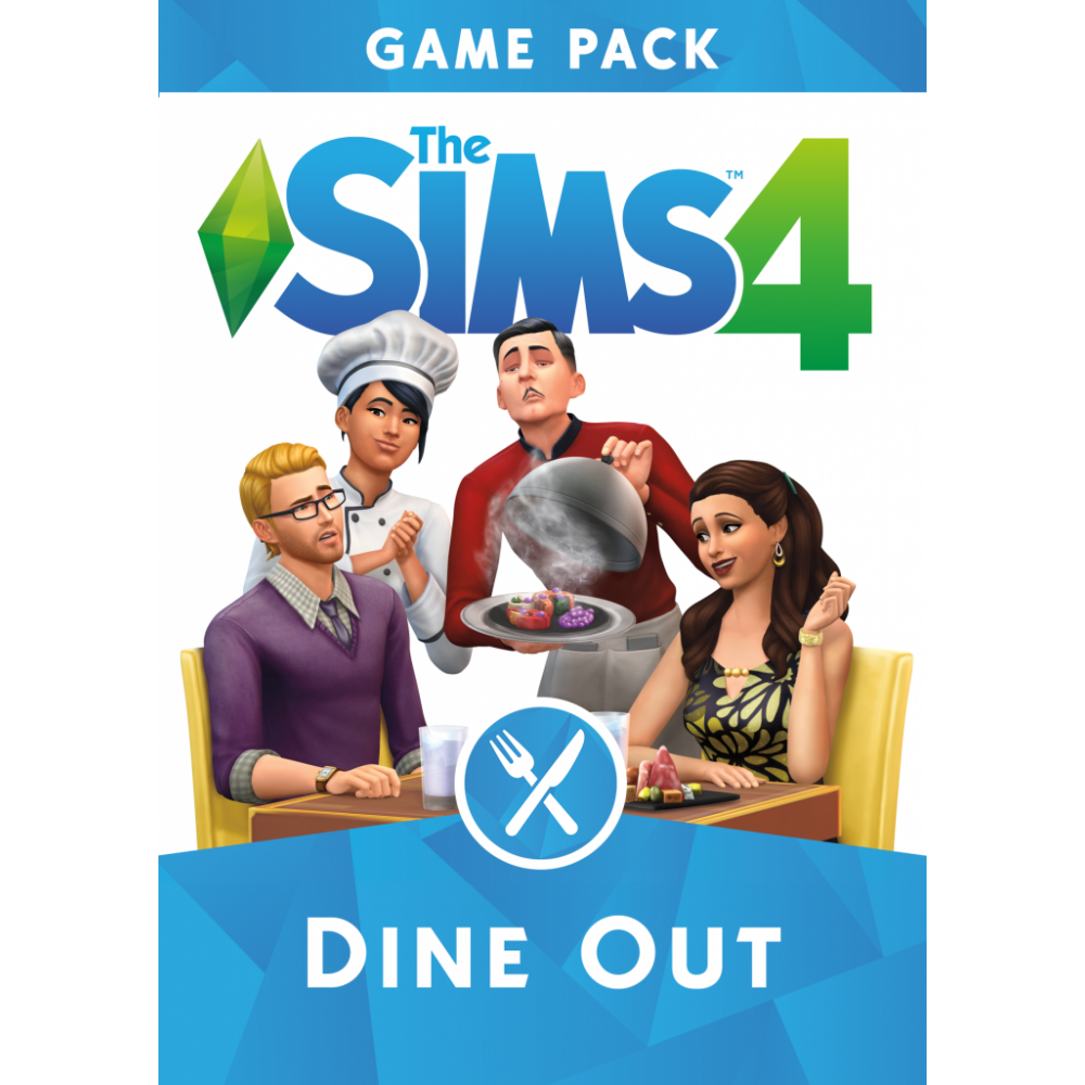 sims 4 mac