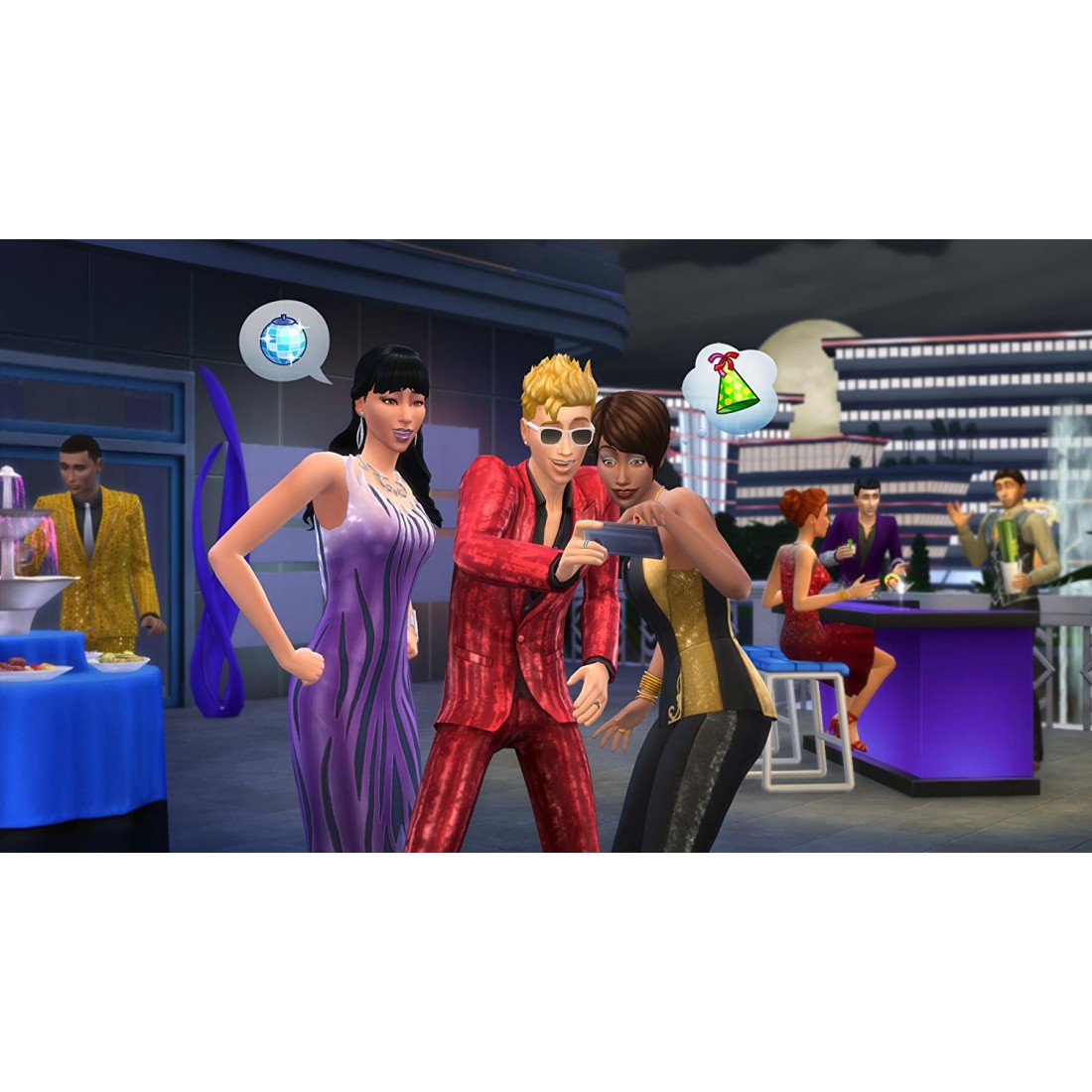 Дополнение симс сдается. The SIMS™4 роскошная вечеринка. The SIMS 4 роскошная вечеринка. Luxury Party stuff SIMS 4. Дополнение роскошная вечеринка.