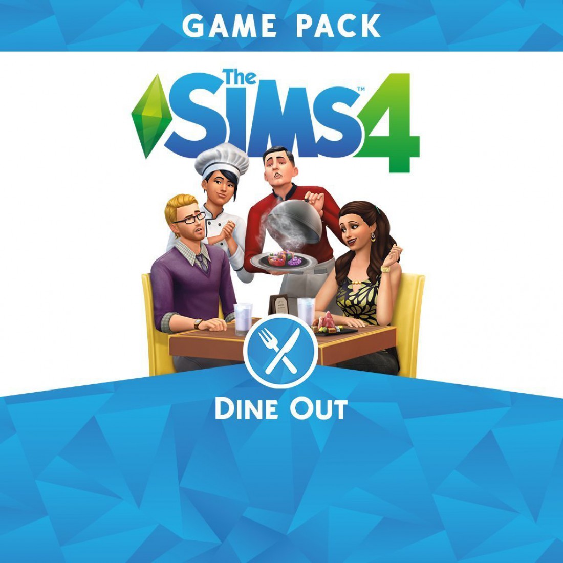 Dine out симс 4. Dine out SIMS 4. Sid code симс 4. Цифровой код игра.