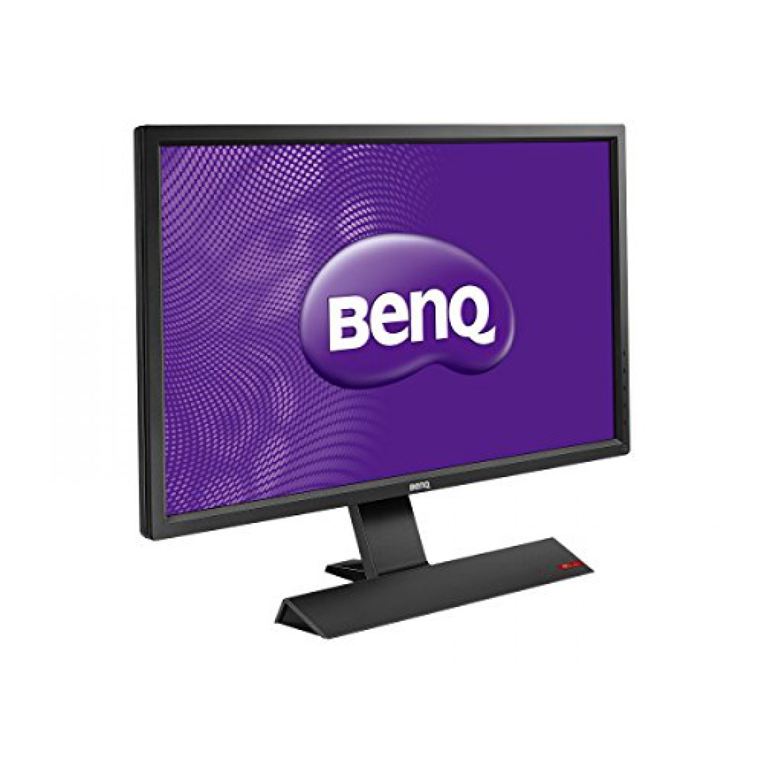 Игровые мониторы benq. Монитор BENQ rl2755hm.