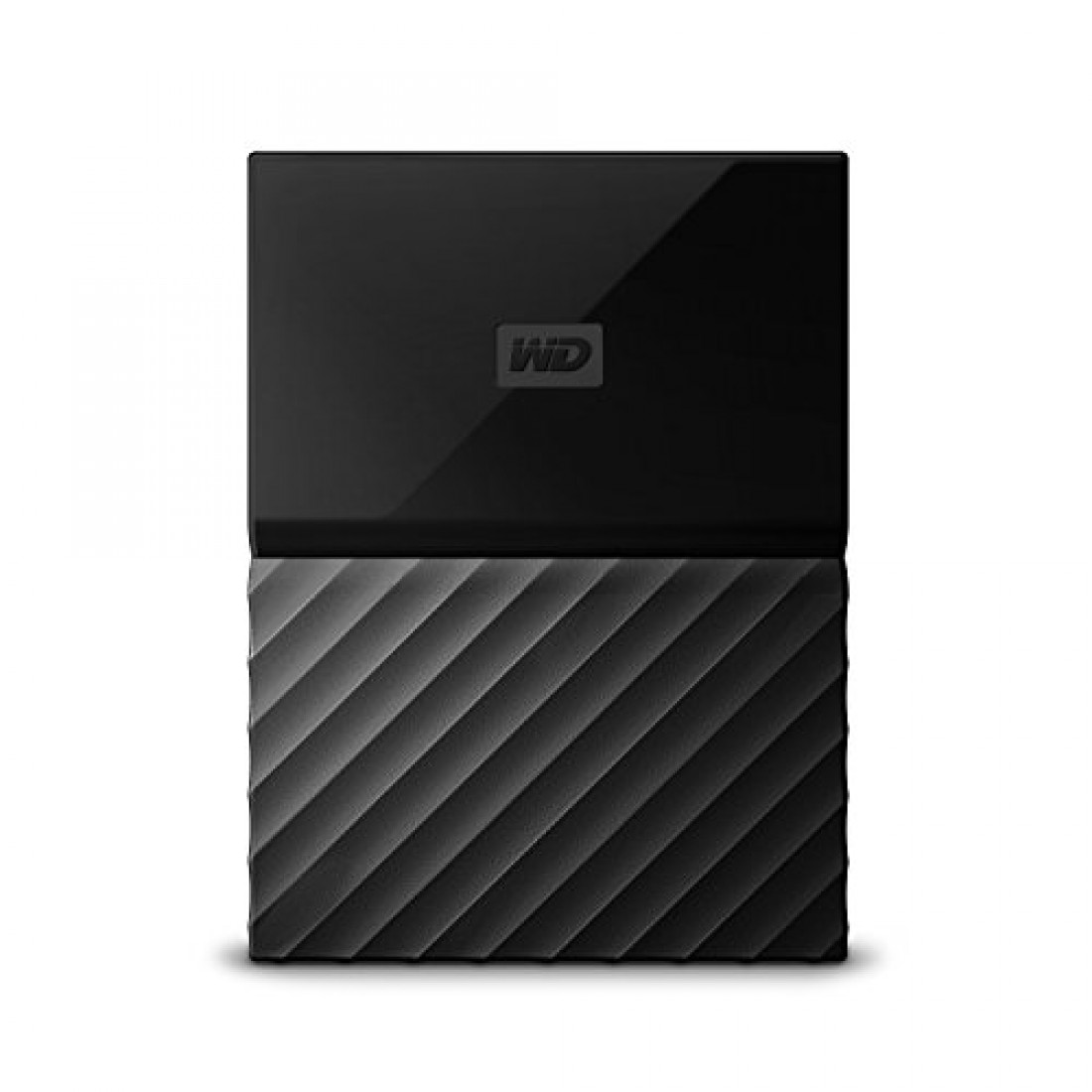 wd external hard drive mac led frozen