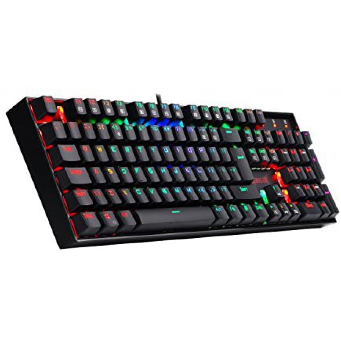 Redragon hylas. Механическая клавиатура Redragon Mitra k551 RGB. Redragon k551. Механическая клавиатура Redragon Rudra k565r-1.