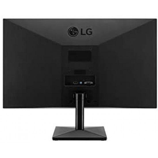 LG 22MK400H 22 inch 1ms TN Gaming Monitor (1920 x 1080, VGA, HDMI, 200 cd/m2)