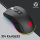 Fantech X14 Rangers Gaming Mouse