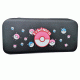 Pokemon Carrying Case with 10 Slots for Nintendo Switch