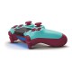 Dualshock 4 Wireless Controller for Playstation 4 - BERRY BLUE