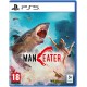 (PS5) Maneater - Day One Edition (PS5)