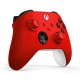XBOX Wireless Controller (Pulse Red)