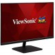 ViewSonic VA2732-H - LED monitor - 27