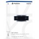 HD Camera ( For PlayStation 5 )