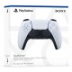 (USED) PlayStation 5 DualSense Wireless Controller (USED)