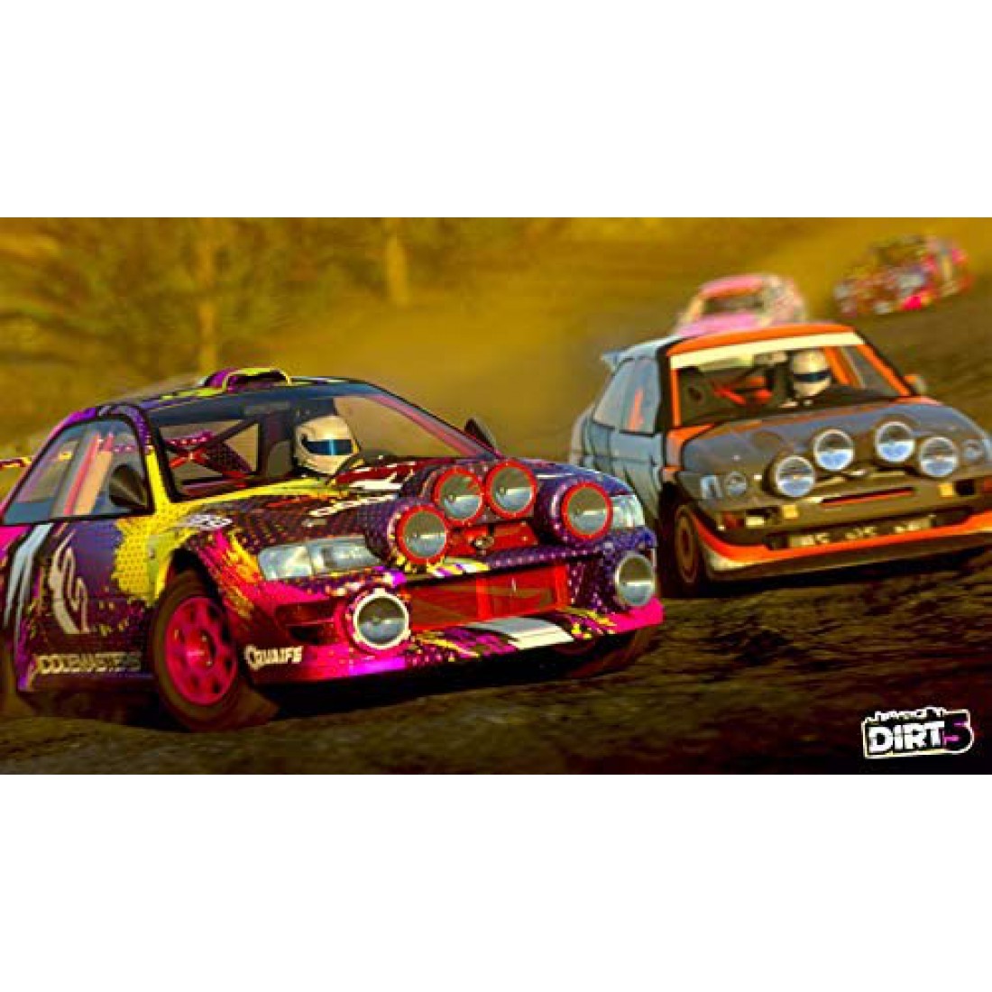 download ps5 dirt 5 for free