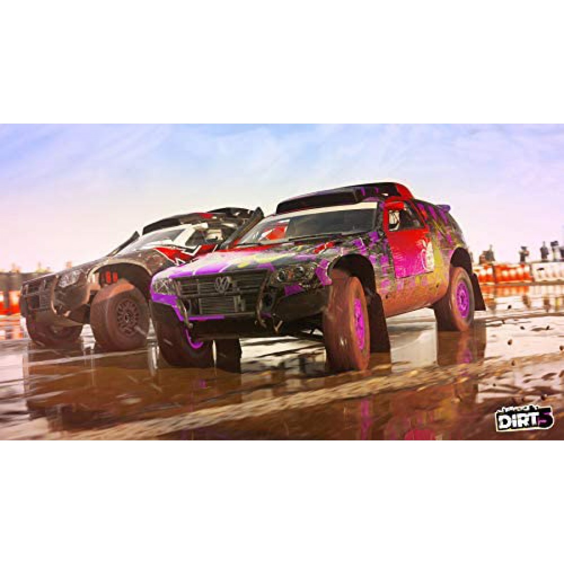 download ps5 dirt 5 for free