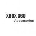 XBOX 360 Accessories