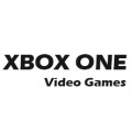 XBOX One / One X / Series X
