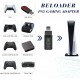 Beloader - Keyboard Mouse Adapter (For PlayStation 5)