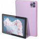 Cidea CM 8000 Plus - Android Tablet ( 256 GB / Purple )