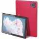 Cidea CM 8000 Plus - Android Tablet ( 256 GB / Red )