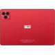Cidea CM 8000 Plus - Android Tablet ( 256 GB / Red )