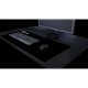 Devo Gaming Mouse pad SXL-900