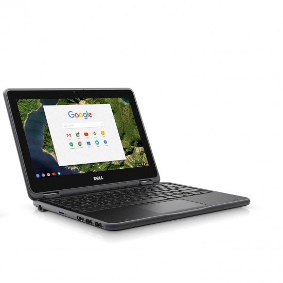 Dell Chromebook 3189 (Education 2-in-1) USED - Pre-Order