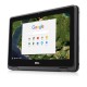 Dell Chromebook 3189 (Education 2-in-1) USED - Pre-Order