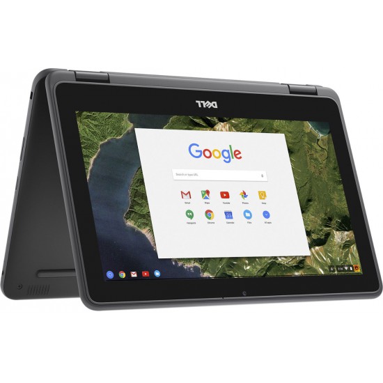 Dell Chromebook 3189 (Education 2-in-1) USED - Pre-Order