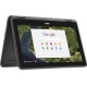 Dell Chromebook 3189 (Education 2-in-1) USED - Pre-Order