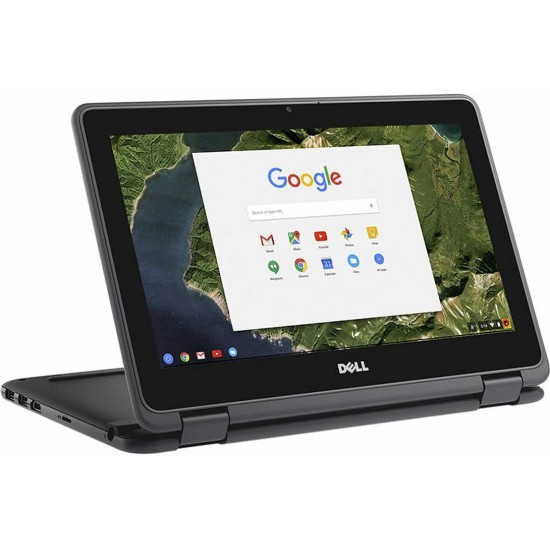 Dell Chromebook 3189 (Education 2-in-1) USED - Pre-Order