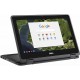 Dell Chromebook 3189 (Education 2-in-1) USED - Pre-Order