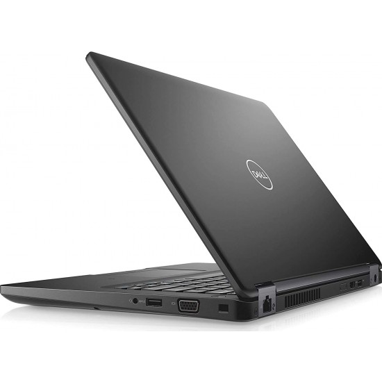 Dell Latitude 5490 - i5 Gen 8 (USED)