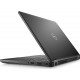 Dell Latitude 5490 - i5 Gen 8 (USED)