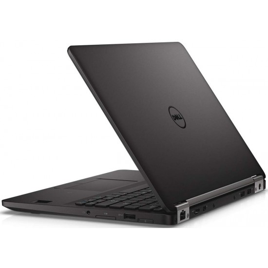 Dell Latitude 7270 / E7270 Laptop (USED)